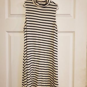 Socialite Dress